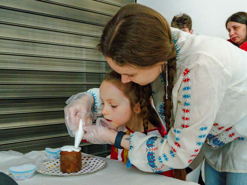 11-04-2026-Великодній-квест-+-МК-Nikolsky-(149)