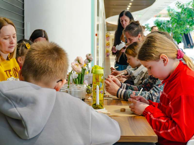 11-04-2026-Великодній-квест-+-МК-Nikolsky-(15)