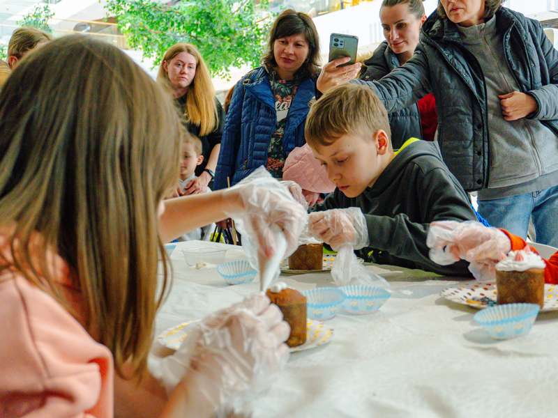 11-04-2026-Великодній-квест-+-МК-Nikolsky-(151)