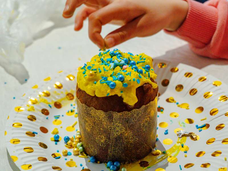 11-04-2026-Великодній-квест-+-МК-Nikolsky-(152)