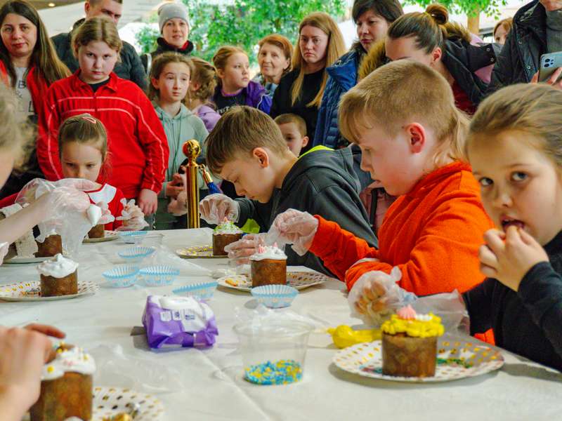 11-04-2026-Великодній-квест-+-МК-Nikolsky-(153)