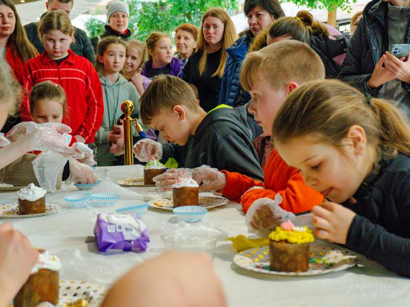 11-04-2026-Великодній-квест-+-МК-Nikolsky-(154)