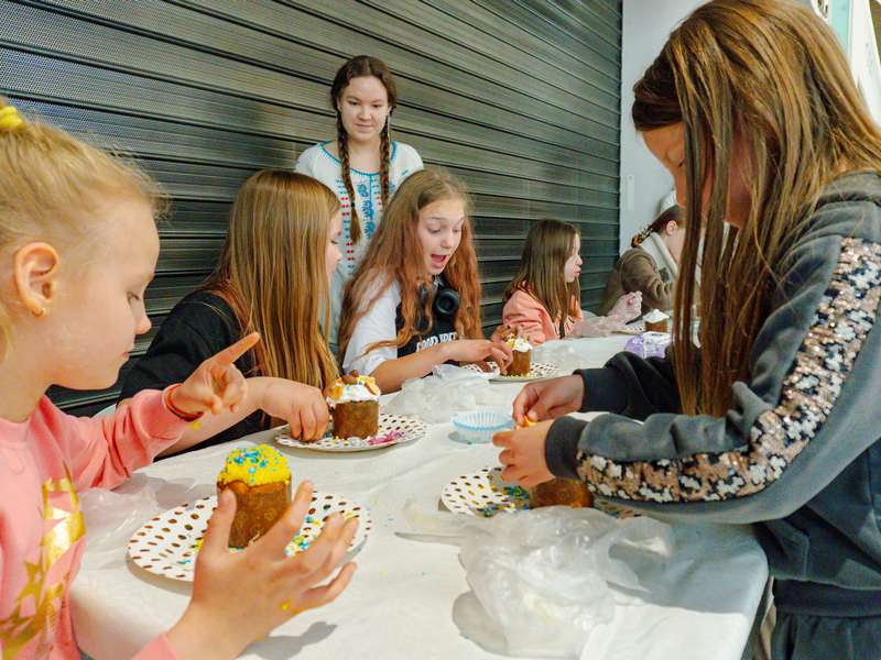 11-04-2026-Великодній-квест-+-МК-Nikolsky-(155)