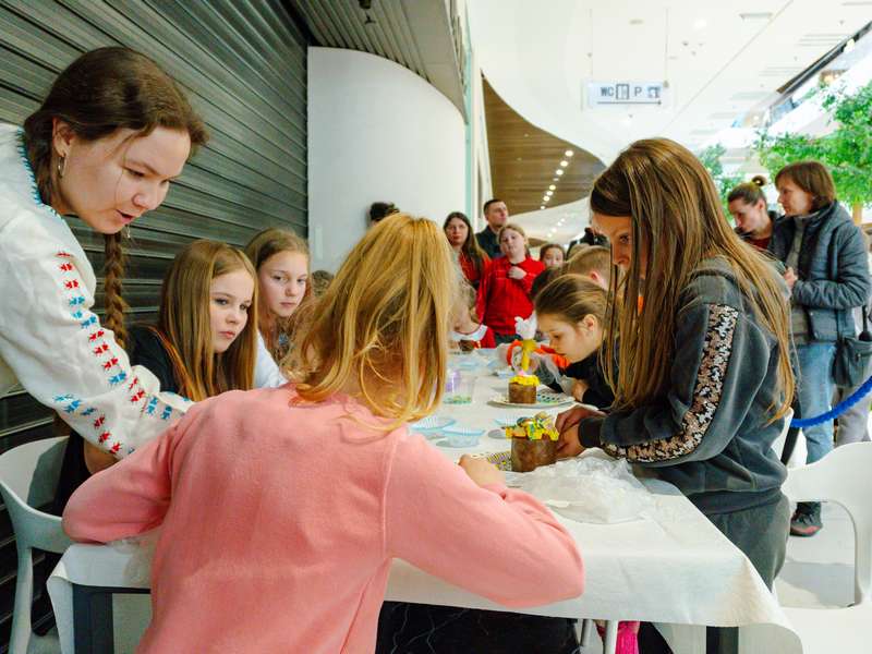 11-04-2026-Великодній-квест-+-МК-Nikolsky-(156)