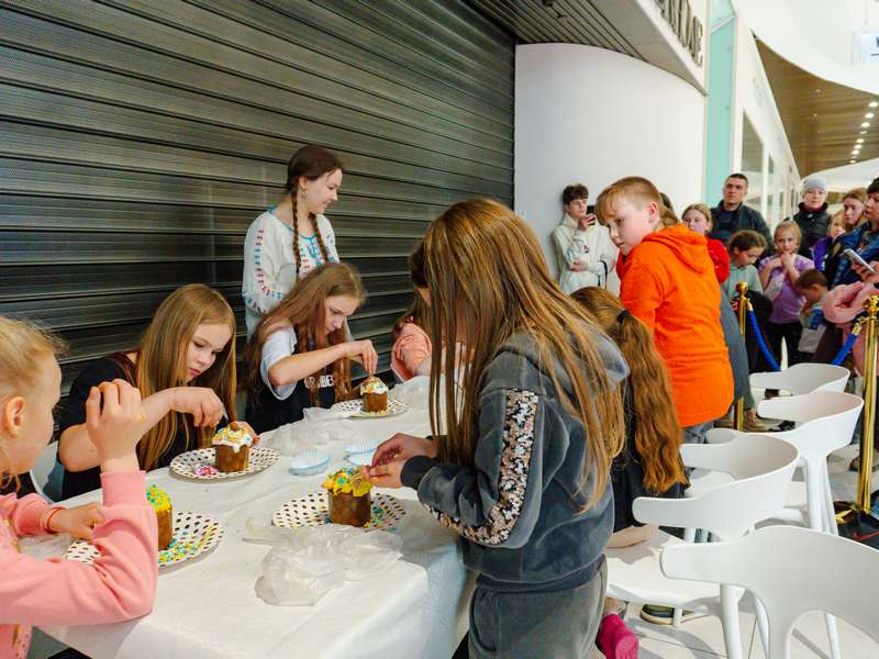 11-04-2026-Великодній-квест-+-МК-Nikolsky-(157)