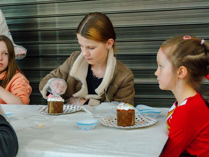 11-04-2026-Великодній-квест-+-МК-Nikolsky-(158)