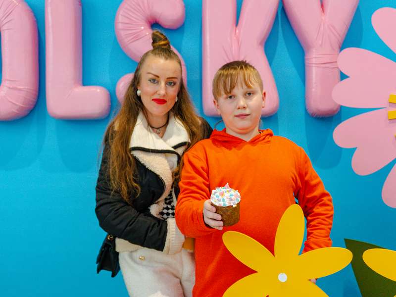 11-04-2026-Великодній-квест-+-МК-Nikolsky-(159)