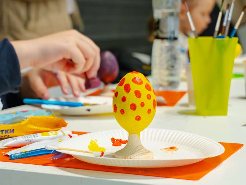 11-04-2026-Великодній-квест-+-МК-Nikolsky-(16)