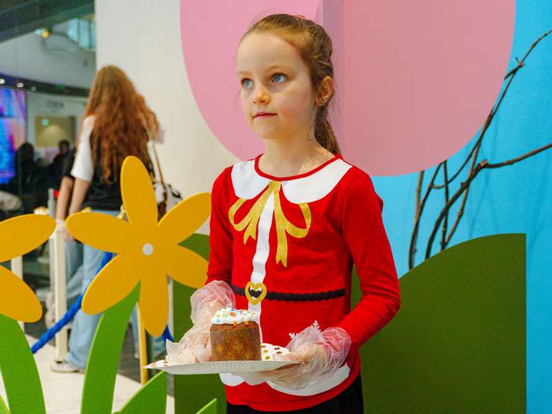 11-04-2026-Великодній-квест-+-МК-Nikolsky-(160)