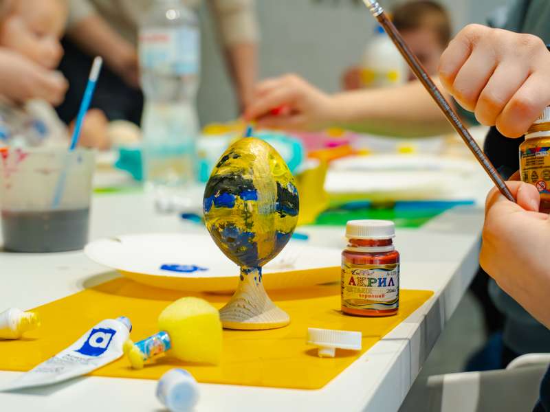 11-04-2026-Великодній-квест-+-МК-Nikolsky-(17)