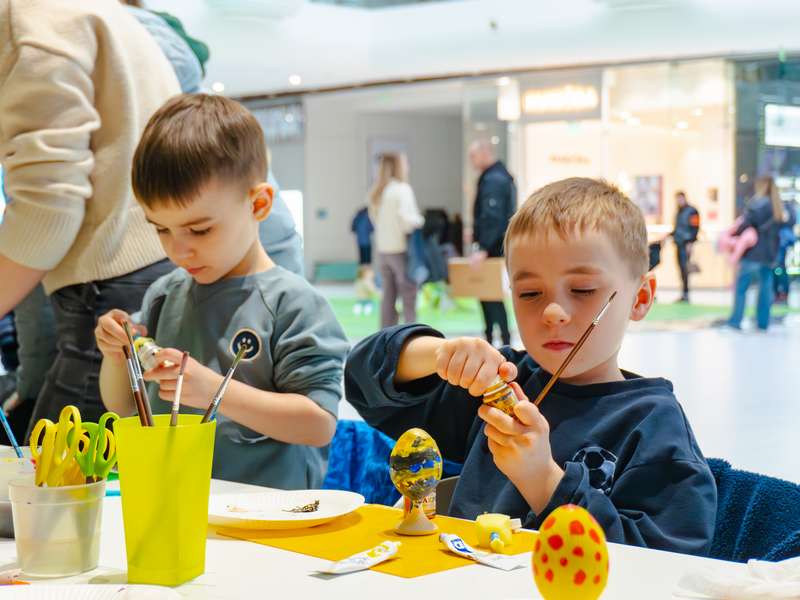 11-04-2026-Великодній-квест-+-МК-Nikolsky-(18)