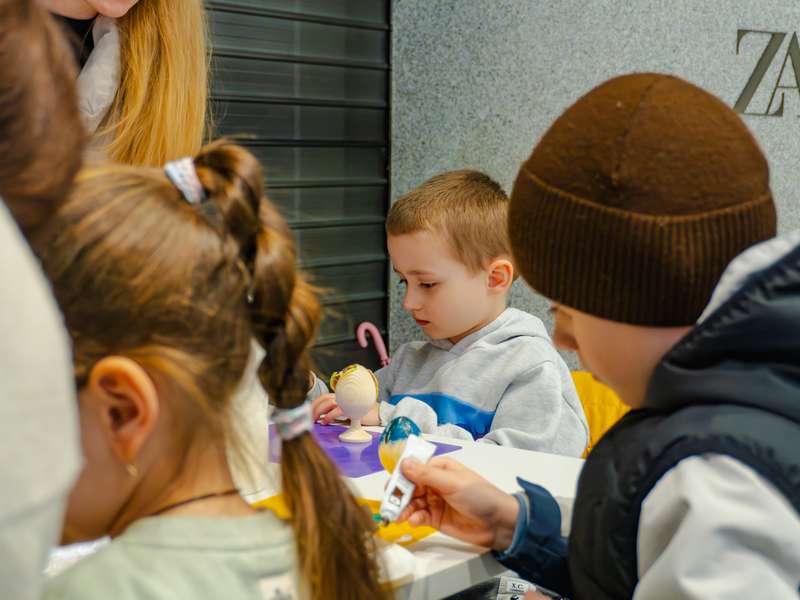 11-04-2026-Великодній-квест-+-МК-Nikolsky-(19)