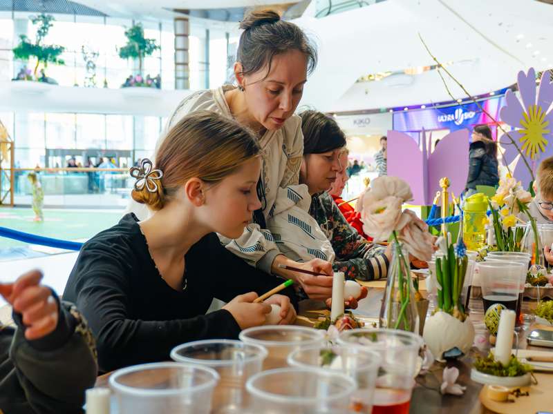 11-04-2026-Великодній-квест-+-МК-Nikolsky-(2)