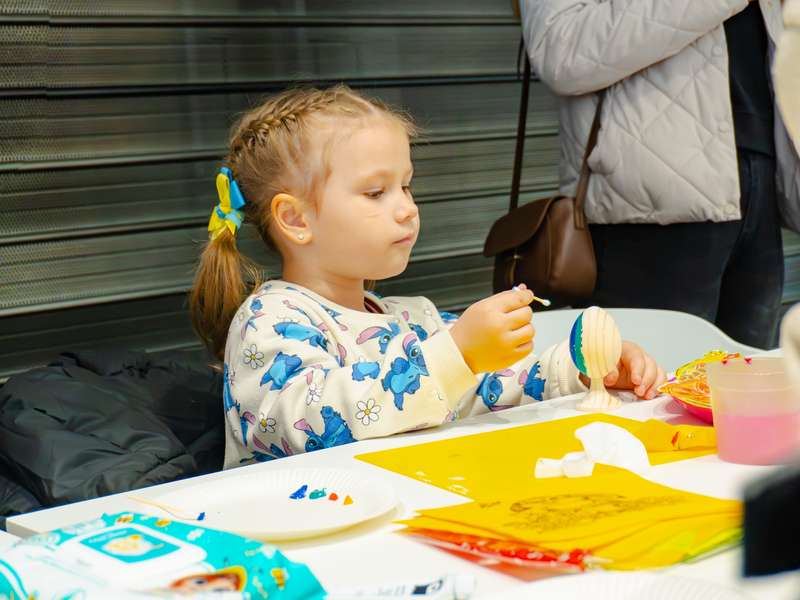 11-04-2026-Великодній-квест-+-МК-Nikolsky-(20)