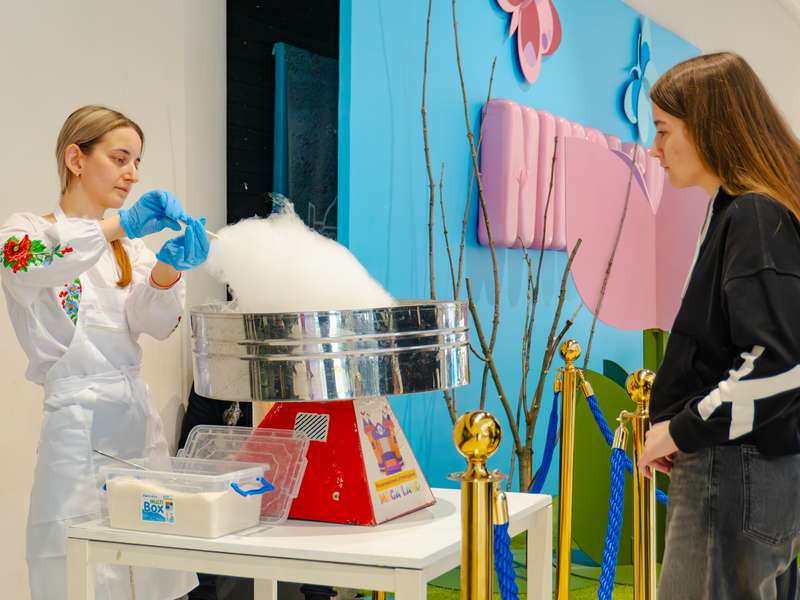 11-04-2026-Великодній-квест-+-МК-Nikolsky-(21)