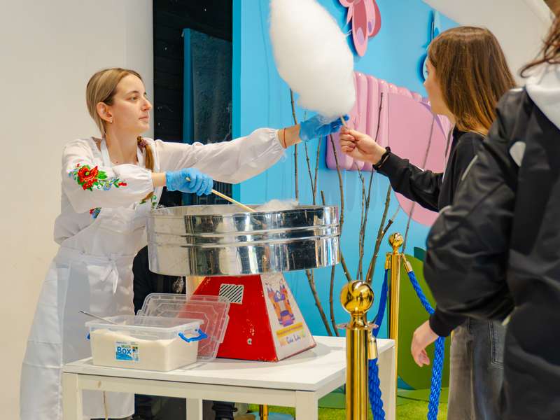 11-04-2026-Великодній-квест-+-МК-Nikolsky-(22)