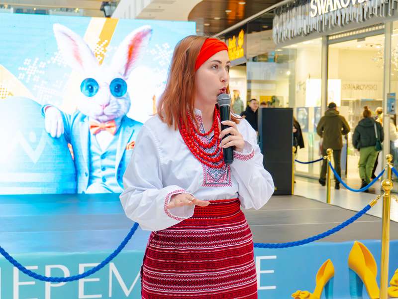 11-04-2026-Великодній-квест-+-МК-Nikolsky-(23)