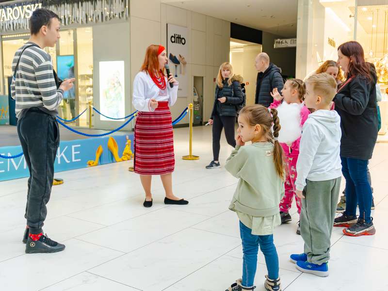 11-04-2026-Великодній-квест-+-МК-Nikolsky-(24)