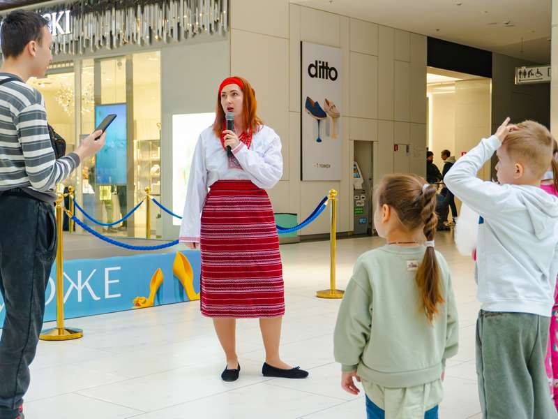 11-04-2026-Великодній-квест-+-МК-Nikolsky-(25)