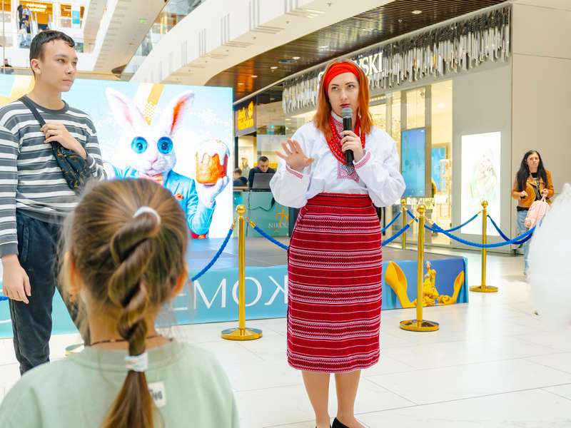 11-04-2026-Великодній-квест-+-МК-Nikolsky-(26)