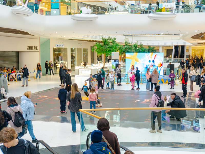 11-04-2026-Великодній-квест-+-МК-Nikolsky-(27)