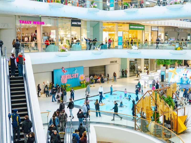 11-04-2026-Великодній-квест-+-МК-Nikolsky-(28)