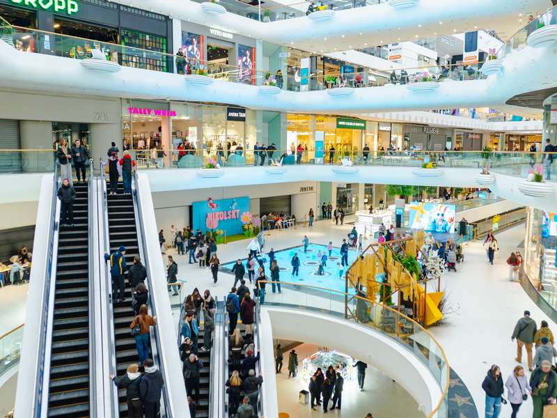 11-04-2026-Великодній-квест-+-МК-Nikolsky-(29)