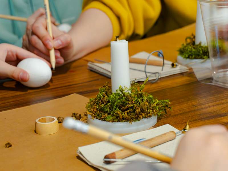 11-04-2026-Великодній-квест-+-МК-Nikolsky-(3)