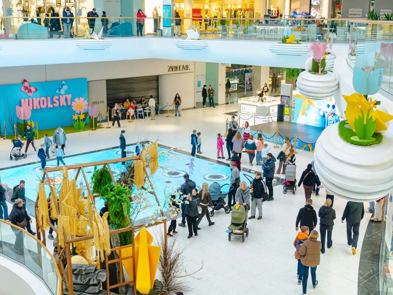 11-04-2026-Великодній-квест-+-МК-Nikolsky-(30)