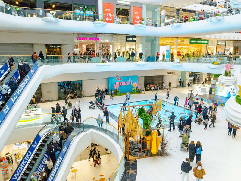 11-04-2026-Великодній-квест-+-МК-Nikolsky-(31)