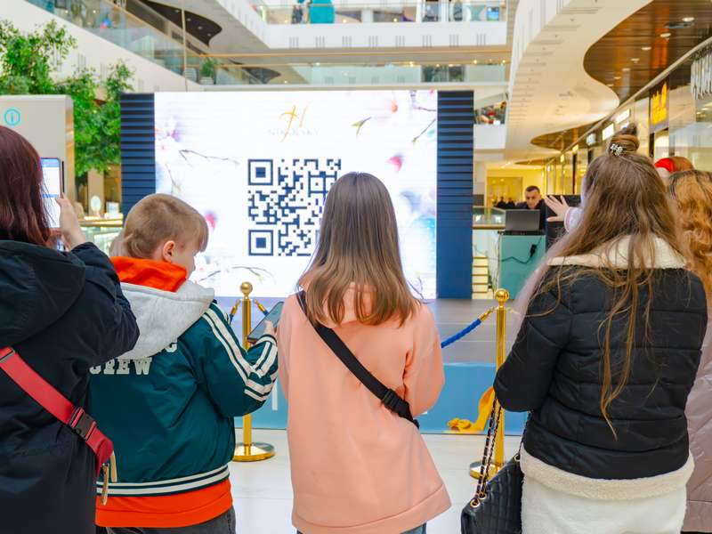 11-04-2026-Великодній-квест-+-МК-Nikolsky-(32)