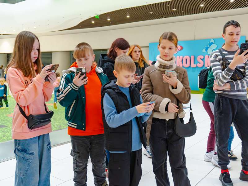 11-04-2026-Великодній-квест-+-МК-Nikolsky-(33)