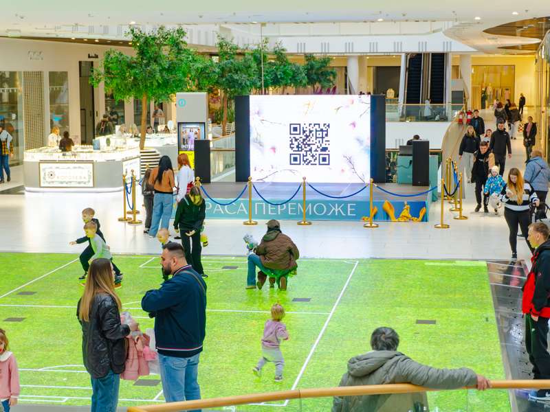 11-04-2026-Великодній-квест-+-МК-Nikolsky-(34)