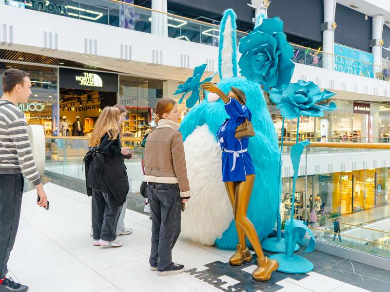 11-04-2026-Великодній-квест-+-МК-Nikolsky-(35)