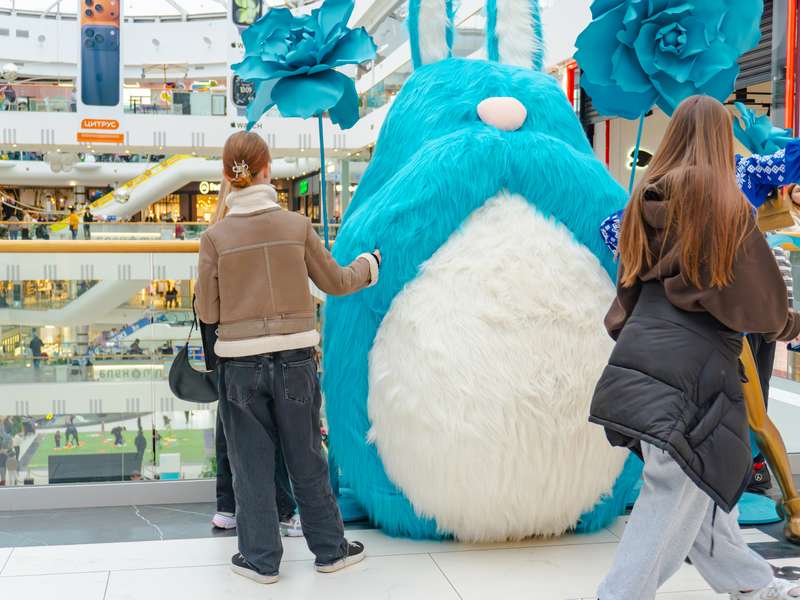 11-04-2026-Великодній-квест-+-МК-Nikolsky-(36)