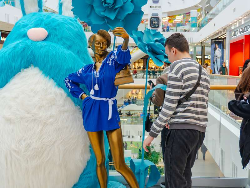 11-04-2026-Великодній-квест-+-МК-Nikolsky-(37)