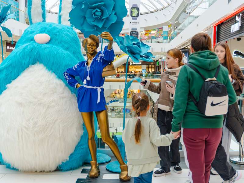 11-04-2026-Великодній-квест-+-МК-Nikolsky-(38)