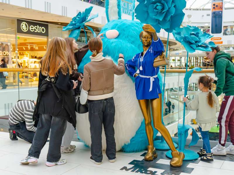 11-04-2026-Великодній-квест-+-МК-Nikolsky-(39)