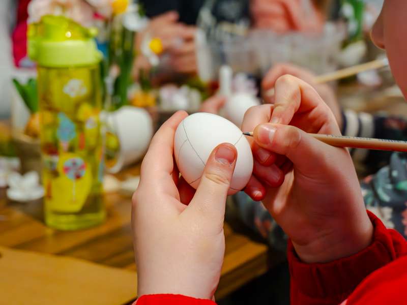 11-04-2026-Великодній-квест-+-МК-Nikolsky-(4)