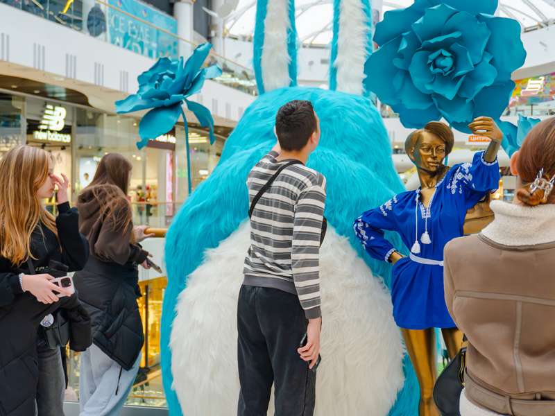 11-04-2026-Великодній-квест-+-МК-Nikolsky-(40)