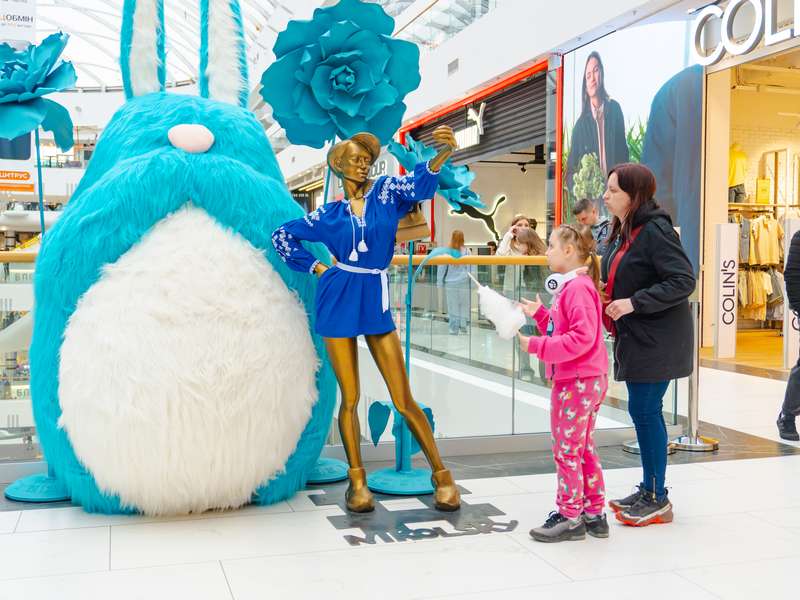 11-04-2026-Великодній-квест-+-МК-Nikolsky-(41)