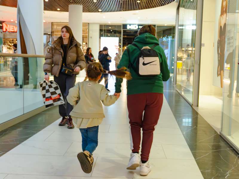 11-04-2026-Великодній-квест-+-МК-Nikolsky-(42)