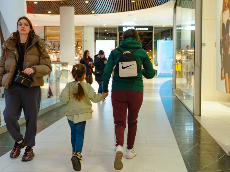 11-04-2026-Великодній-квест-+-МК-Nikolsky-(43)