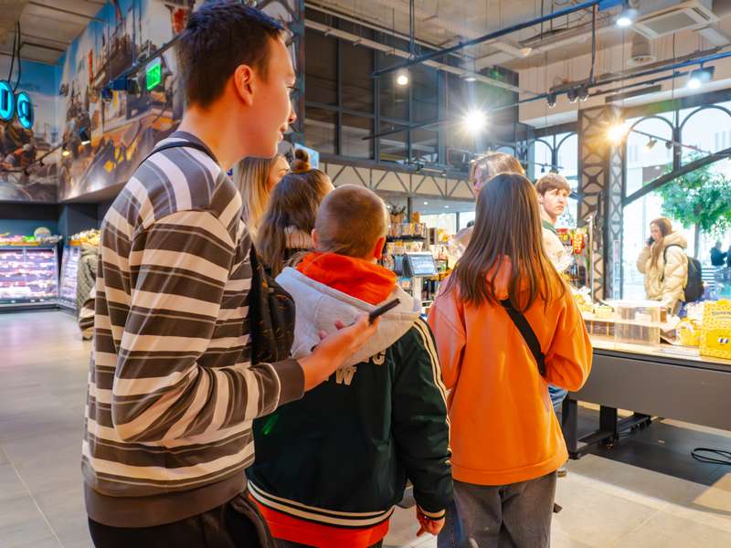 11-04-2026-Великодній-квест-+-МК-Nikolsky-(44)