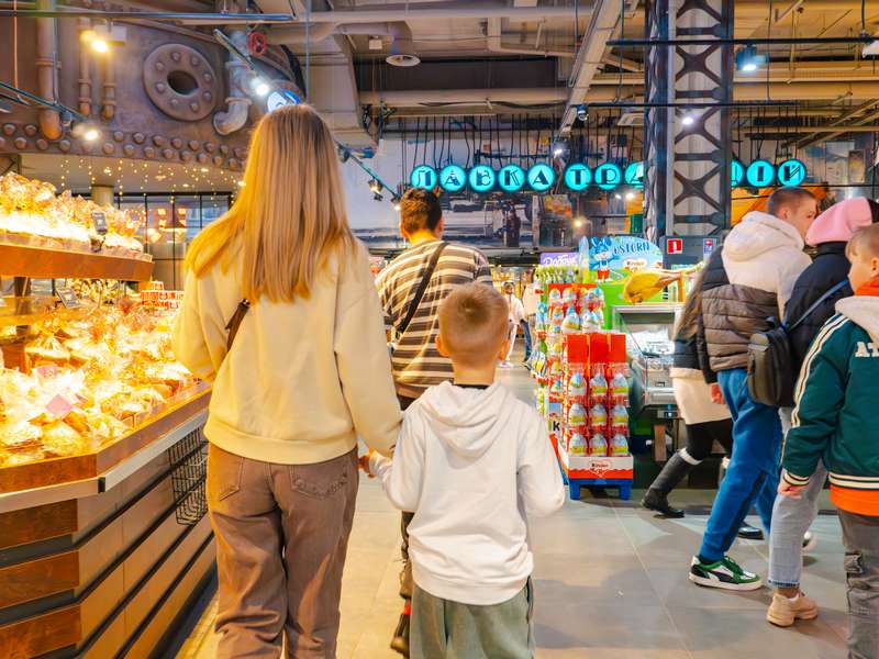 11-04-2026-Великодній-квест-+-МК-Nikolsky-(45)