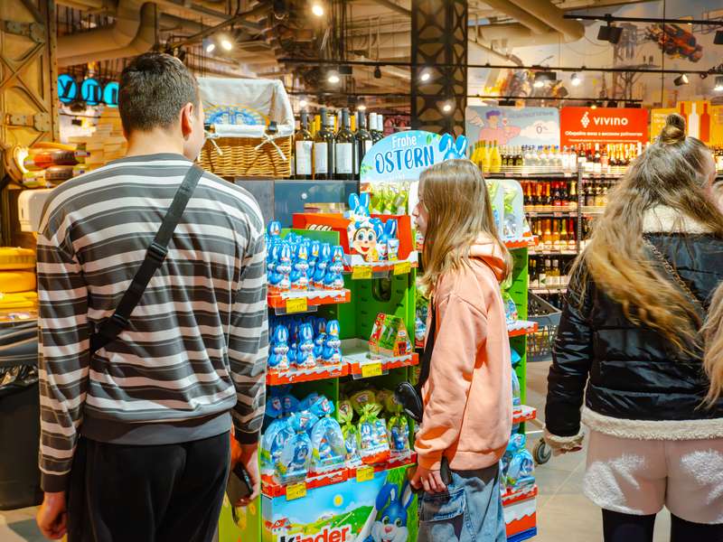 11-04-2026-Великодній-квест-+-МК-Nikolsky-(46)