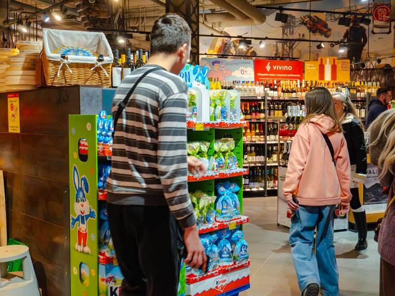 11-04-2026-Великодній-квест-+-МК-Nikolsky-(47)