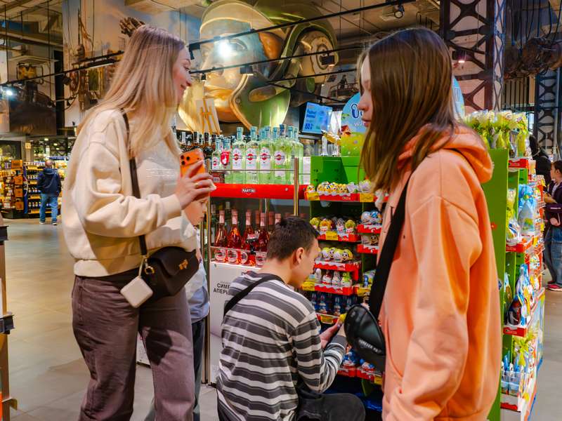 11-04-2026-Великодній-квест-+-МК-Nikolsky-(48)