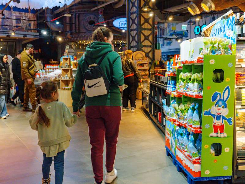 11-04-2026-Великодній-квест-+-МК-Nikolsky-(49)