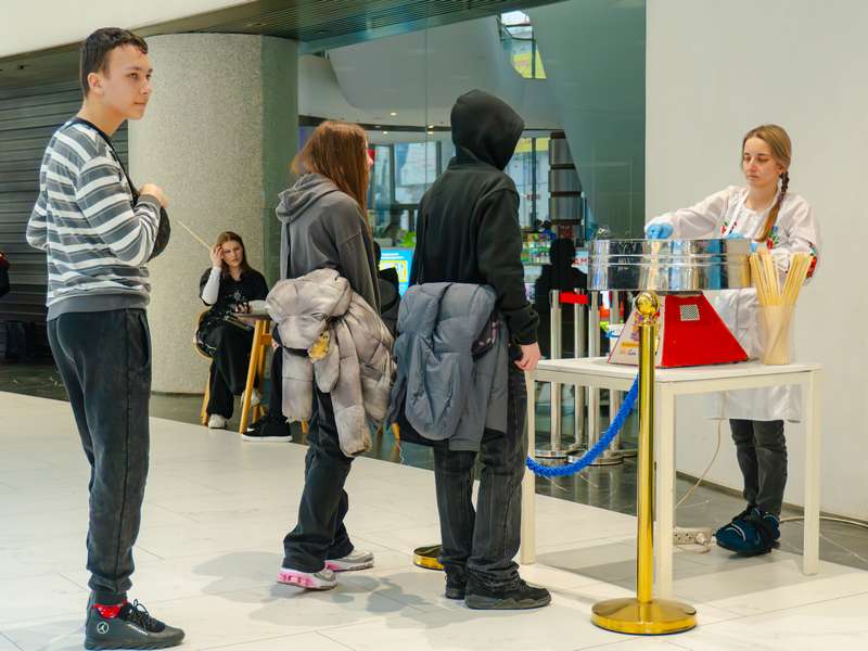 11-04-2026-Великодній-квест-+-МК-Nikolsky-(5)